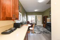 View 36