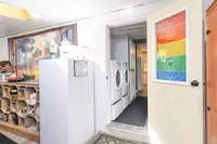 View 32