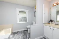 View 28