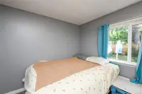 View 30