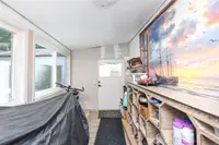View 34