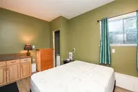 View 38