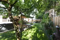 View 10