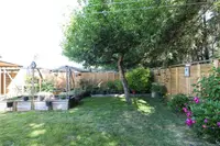 View 49