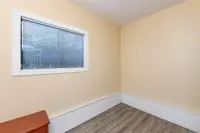 View 41