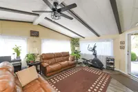 View 15