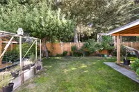 View 48