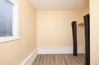 View 40