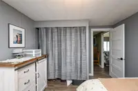 View 29
