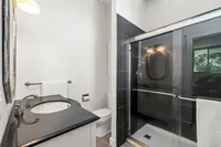 View 23