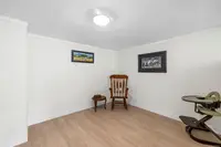 View 27