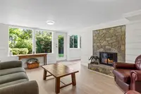 View 26
