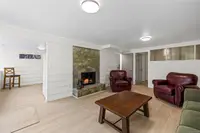 View 28