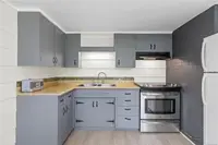 View 30