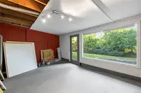 View 38