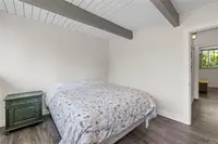 View 18