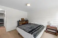 View 35