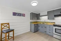 View 29