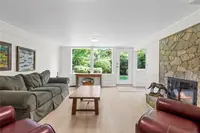 View 25