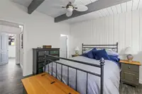 View 21