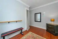 View 22