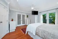 View 24