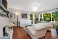 View 14