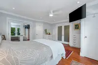 View 25