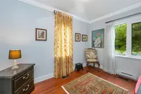 View 21