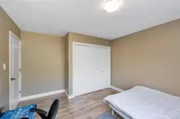 View 23