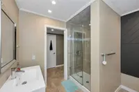 View 27