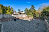 View 32