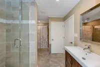View 28