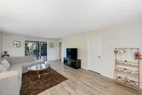 View 14