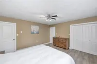 View 18