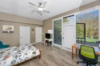 View 25