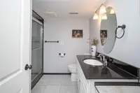 View 36