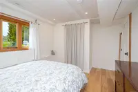 View 35