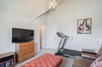 View 23