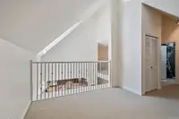View 27