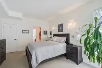 View 17