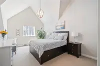 View 26
