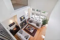 View 22