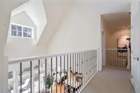 View 28