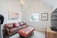 View 24