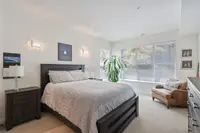 View 18