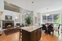 View 15