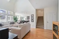 View 11