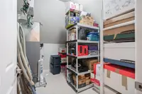 View 29