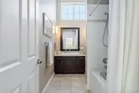 View 25